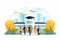 flashcards learning education