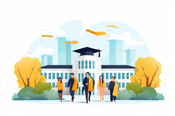 flashcards learning education