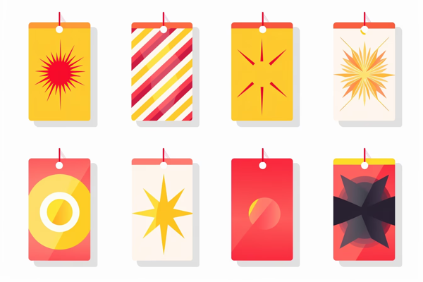 study children teaching