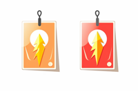 learning education creativity