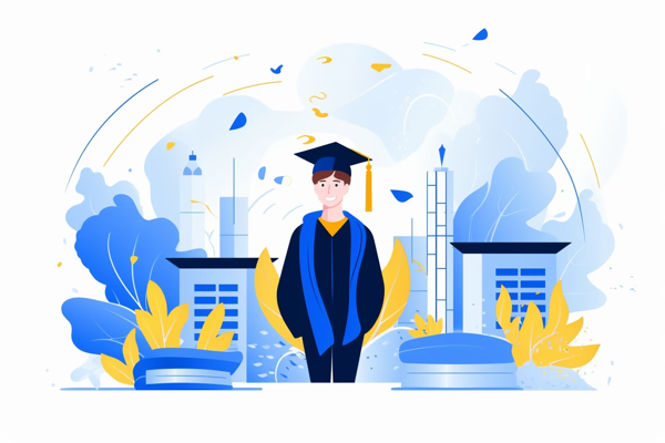 memory study children