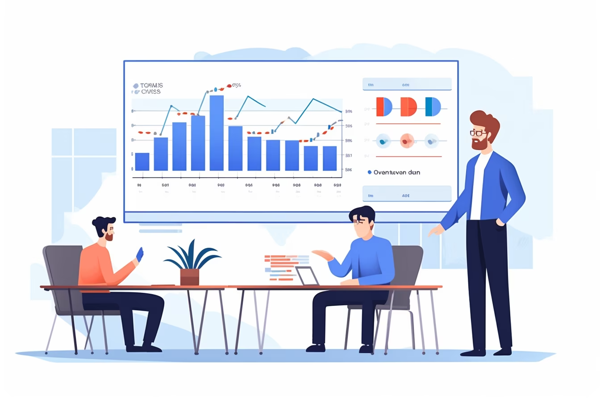 education creativity memory