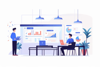 creativity memory study